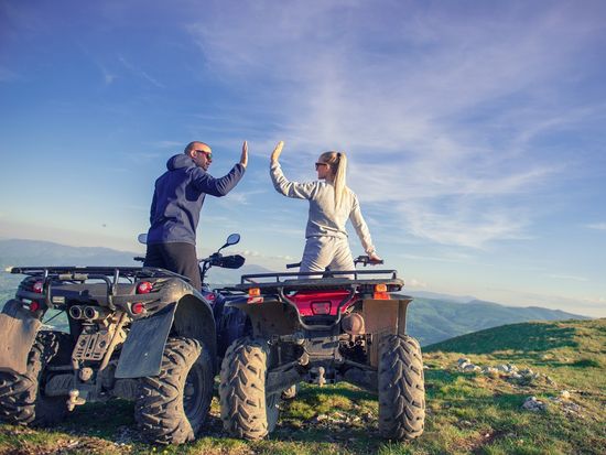 ATV_shutterstock_1090071986