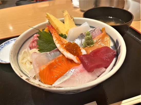 KaHkvES1m2LAeF5xUd3rKL0PcfB4oTyW