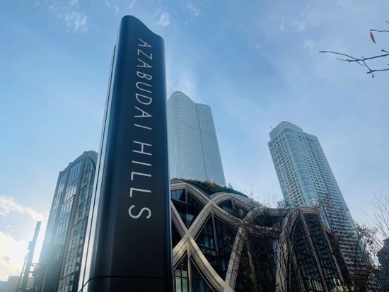 Wcb9mWG6KlB6sO7YDnpqV53w6XhjBUK6