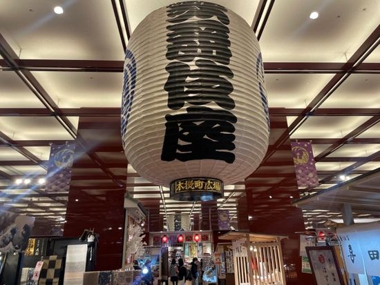 h1X9UqHU1kr4j70vXjCqbz4r2ZkmKD5b