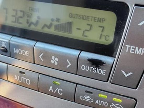 富良野 富良野岳バックカントリー 極寒だからこその最高の雪質！風をやわらげる木々の間をすべろう＜12～4月／ビギナーから上級者向け／富良野＞by登り返し倶楽部