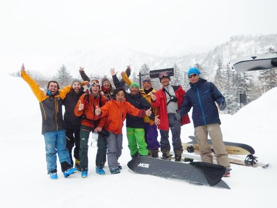 FB_IMG_1635462151592