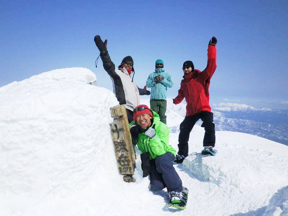 20240110084331_1921040432_1667