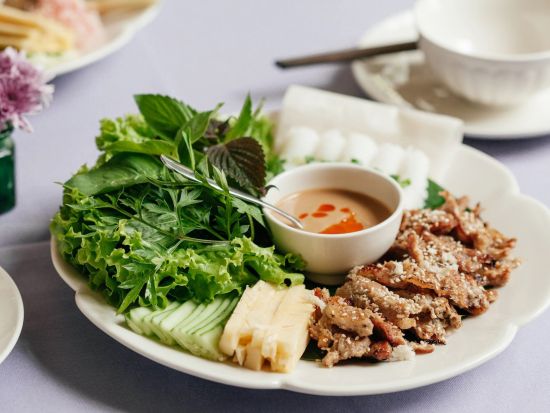 一番人気！メコン川クルーズ日帰りツアー　YouTuberベトナムひろみさん監修プラン＆ホアトゥック夕食付プラン有＜日本語ガイド／象耳魚の昼食／早朝空港お迎え可＞