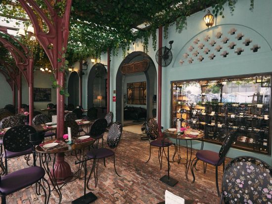 一番人気！メコン川クルーズ日帰りツアー　YouTuberベトナムひろみさん監修プラン＆ホアトゥック夕食付プラン有＜日本語ガイド／象耳魚の昼食／早朝空港お迎え可＞