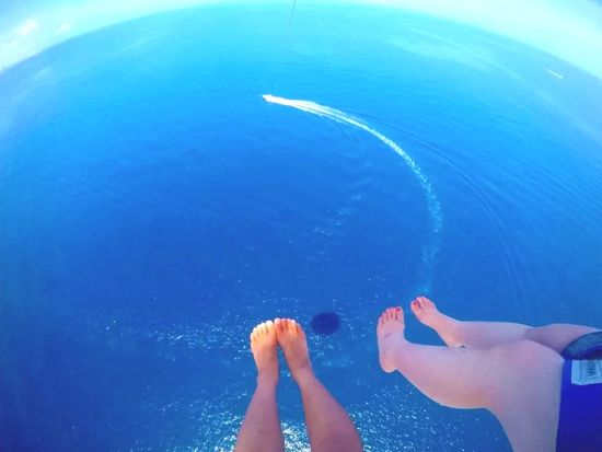 11000001835910_XOHdAAcq_4-JPG-800×598-