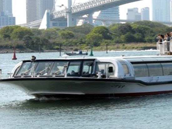 KgxWbFVcrCtRrkhcXiPiyOTIAFQV23yr