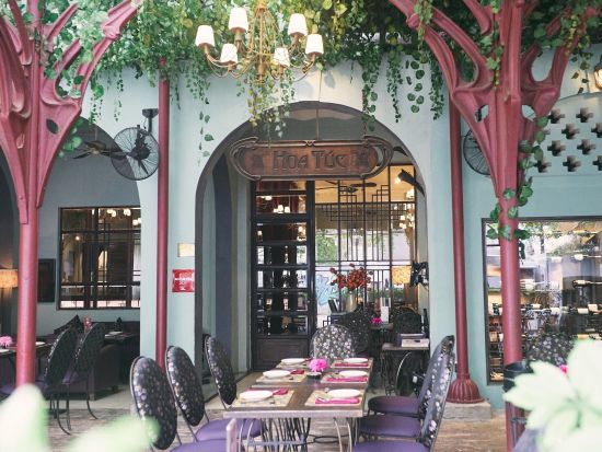 メコン川クルーズ＋クチトンネル＋ルーフトップバスで巡るホーチミン市内観光ツアー　ホアトゥック夕食付きプランあり＜日本語ガイド／象耳魚の昼食＞