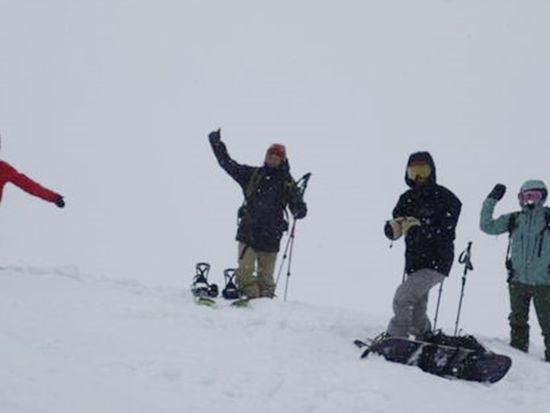 53034621_2136613803059957_3333155102872567808_n