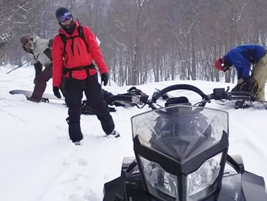 53354646_2135554093165928_8597978593299005440_n