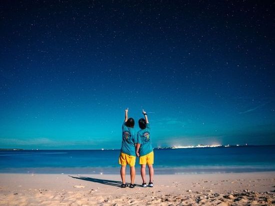 11000003717802_by3AtM9O_4