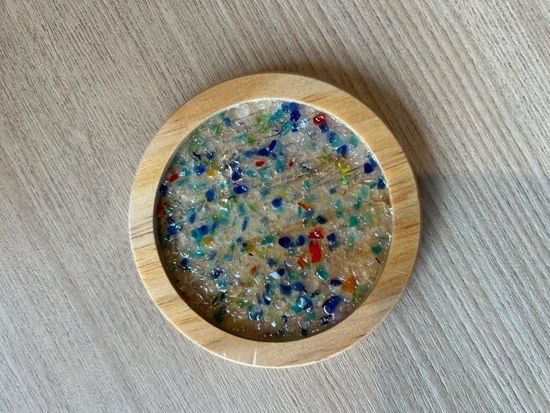 11000005219806_by3AtM9O_4