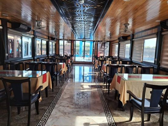 z5057800363192_cb1810f6c034af2243128de22d4f24ea