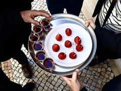 food-tour-lisbon-9
