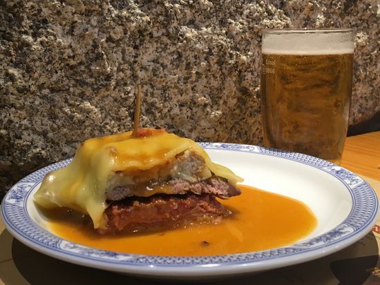 4th STOP_ FRANCESINHA WITH BEER_19