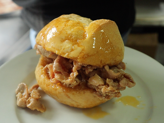 Screenshot 2019-05-21 at 16.27.22