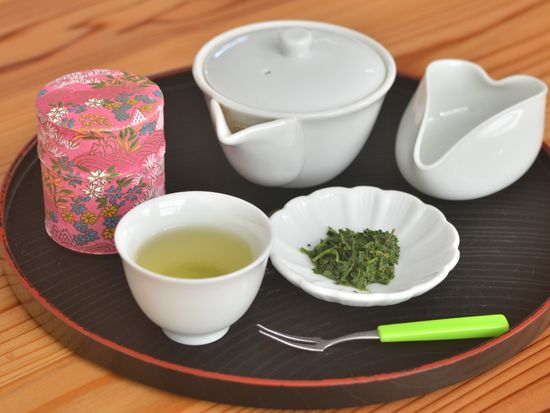 MS1H7_58d339d9-7d0f-434b-898e-f4