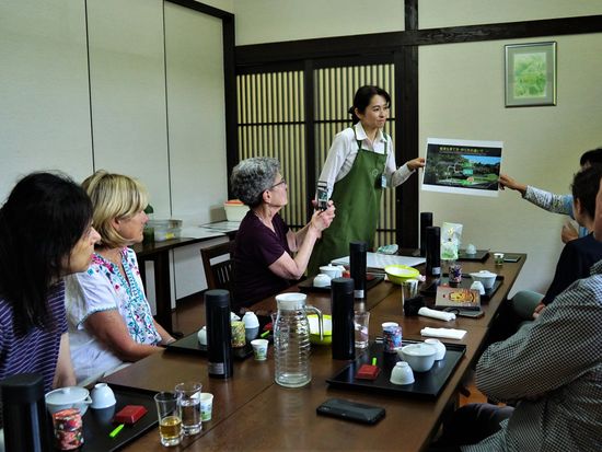 FTPT1_6f952b55-33e5-4a21-91b7-a4