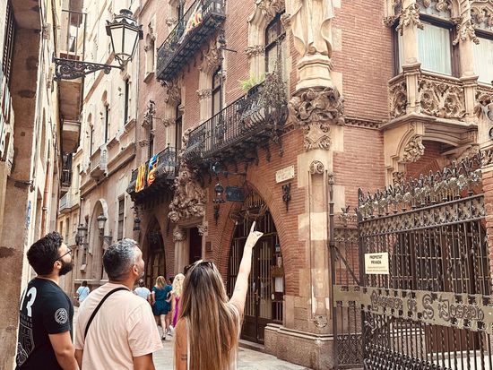 barcelona-tour-picasso-quatre-gats