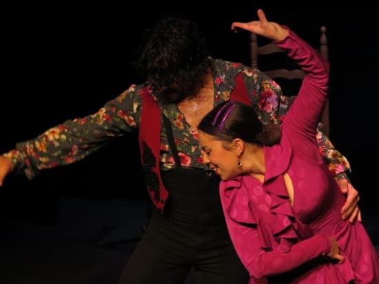 teatro-flamenco-triana-flamenco-show-in-seville