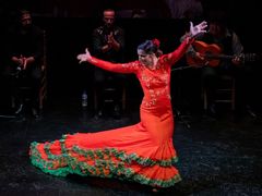 flamenco-show-in-seville-teatro-triana