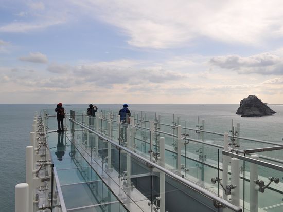 五六島スカイウォーク3