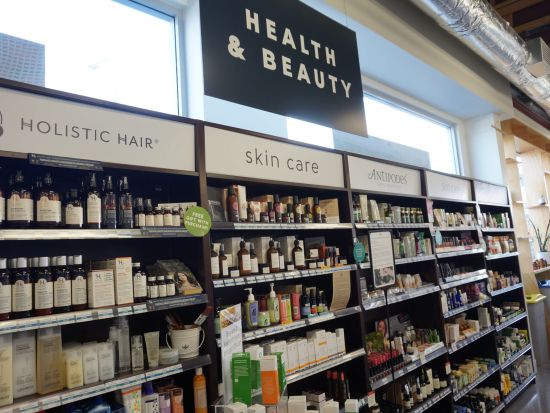 オークランド市内観光ツアー　オーガニック商品に触れニュージーランドの美味と癒しを感じる旅＜午前／日本語ガイド／オークランド発＞