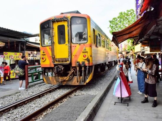 messageImage_1705033672334