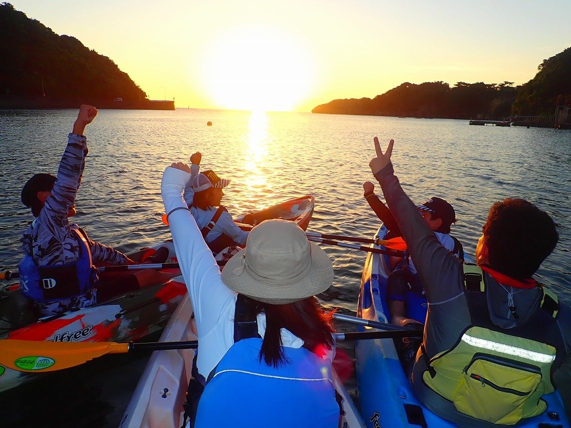 サンセットツアー | 沖縄本島 旅行の観光・オプショナルツアー予約