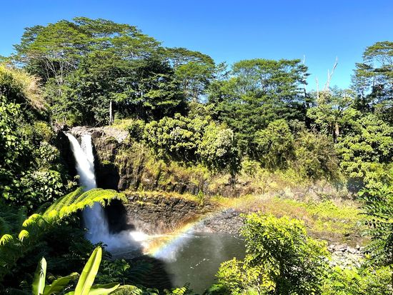 Rainbow_Falls_24 (1)