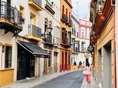 triana-neighborhood-tour-seville