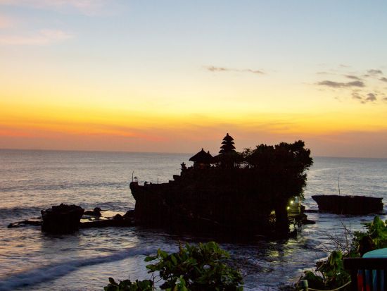 【貸切】車チャーター　アレンジ自在なバリ島観光を満喫 ＜日本語ガイド付き＞