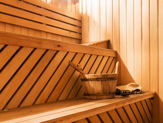 Finland_sauna_shutterstock_747542389
