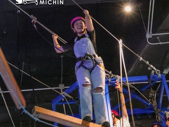 332862028_590275196313445_8429471410892784512_n