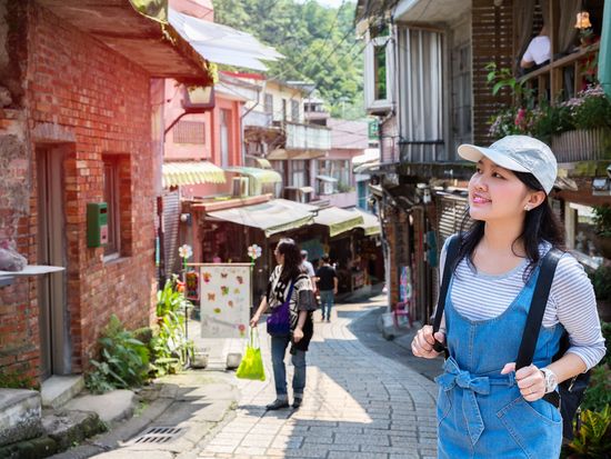 Taiwan_Pingxi_shutterstock_540842515