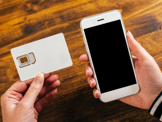 SIM Card_shutterstock_529337539