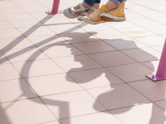 ロケーションフォトツアー 石垣島だからこそ残せる特別な思い出を写真に残そう 撮影グッズ持ち込み◎＜1組限定の貸切／約1時間／2名～／送迎／石垣島＞