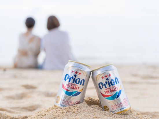 ロケーションフォトツアー 石垣島だからこそ残せる特別な思い出を写真に残そう 撮影グッズ持ち込み◎＜1組限定の貸切／約1時間／2名～／送迎／石垣島＞