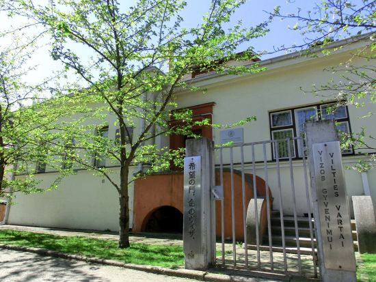 バルト3国6日間周遊ツアー　エストニア・ラトビア・リトアニア各首都の世界遺産＆主要名所を効率よく網羅＜貸切／空港送迎付／日本語＞