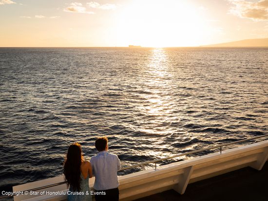 EN-SH2 Vow Renewal 6