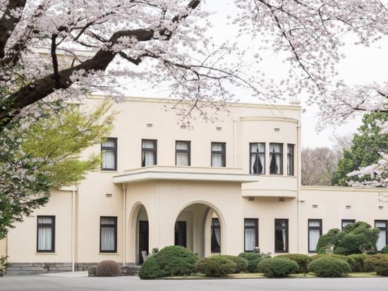 HWcC7Twd2b6EwY9xP0Qzr5C4P5RYU5nz