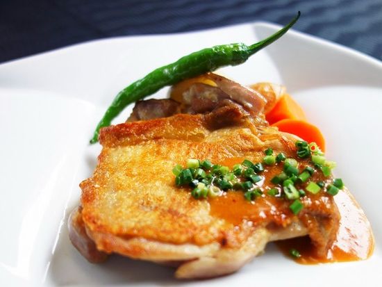 UAT1yxFUNOLita5EVYhGmYID4njaq8b1