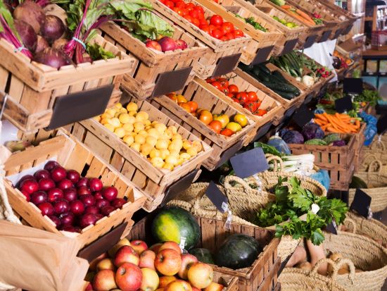 首都マナーマでスークめぐりウォーキングツアー！オールドスーク＋クリシュナ寺院＋スパイス・マーケット＋ゴールド・シティ＋ 地元カフェ＜貸切／英語／往復送迎付き＞