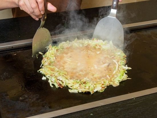 P5mGJ2wglKhep7kc21wwH3fvpoCzco9B