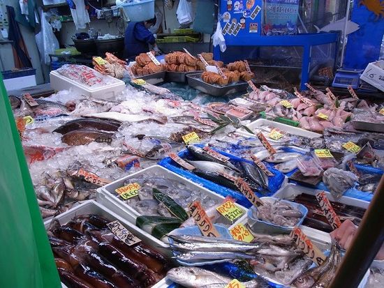 QjrWn7iTjKRE1qo3gCm8R4vn2onXStOG