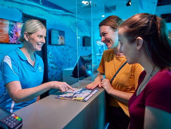 20220808032842_777861550_13771_0