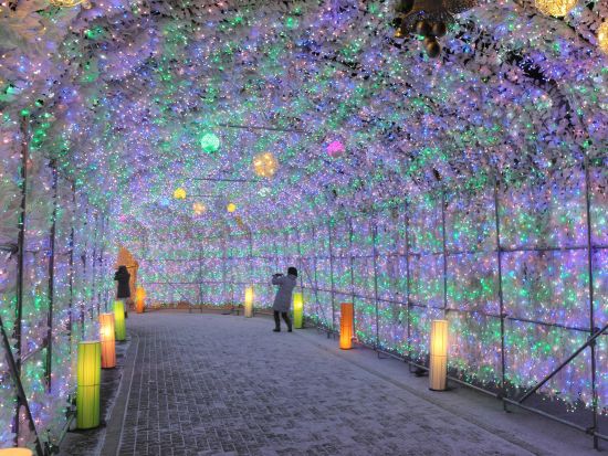 【スキーバス】ニセコ⇔登別・洞爺湖 送迎バス＜2025年12月23日～2026年2月28日＞ by 北海道リゾートライナー