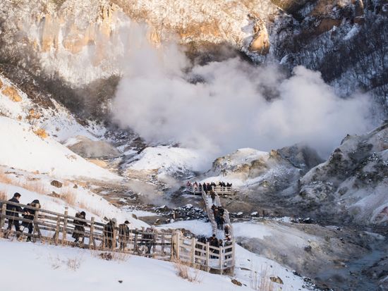 AdobeStock_193358020