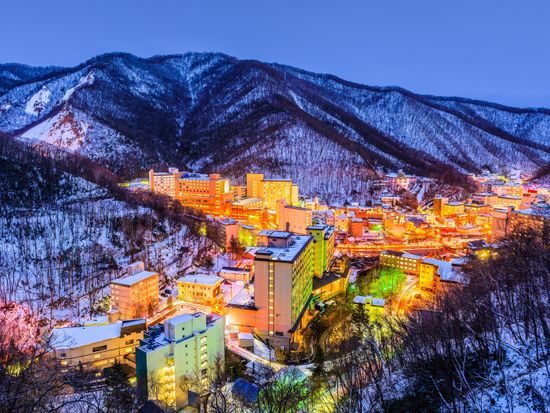 AdobeStock_140721752