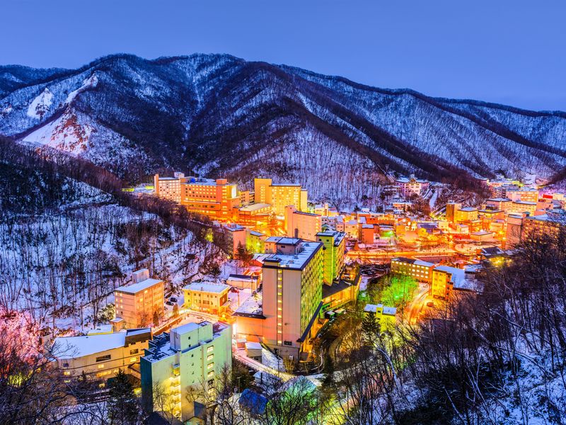 AdobeStock_140721752